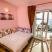 Apartments Sijerkovic, , private accommodation in city Kumbor, Montenegro - 10 (21)